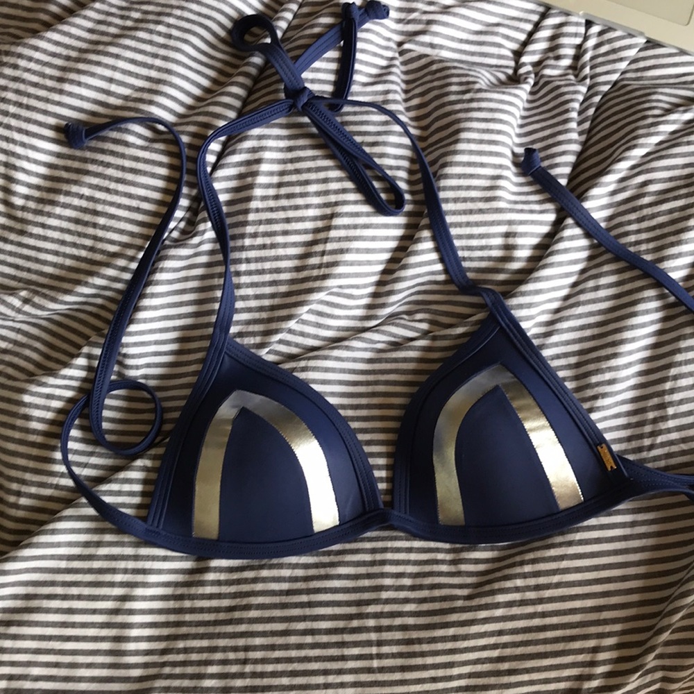Victoria’s Secret